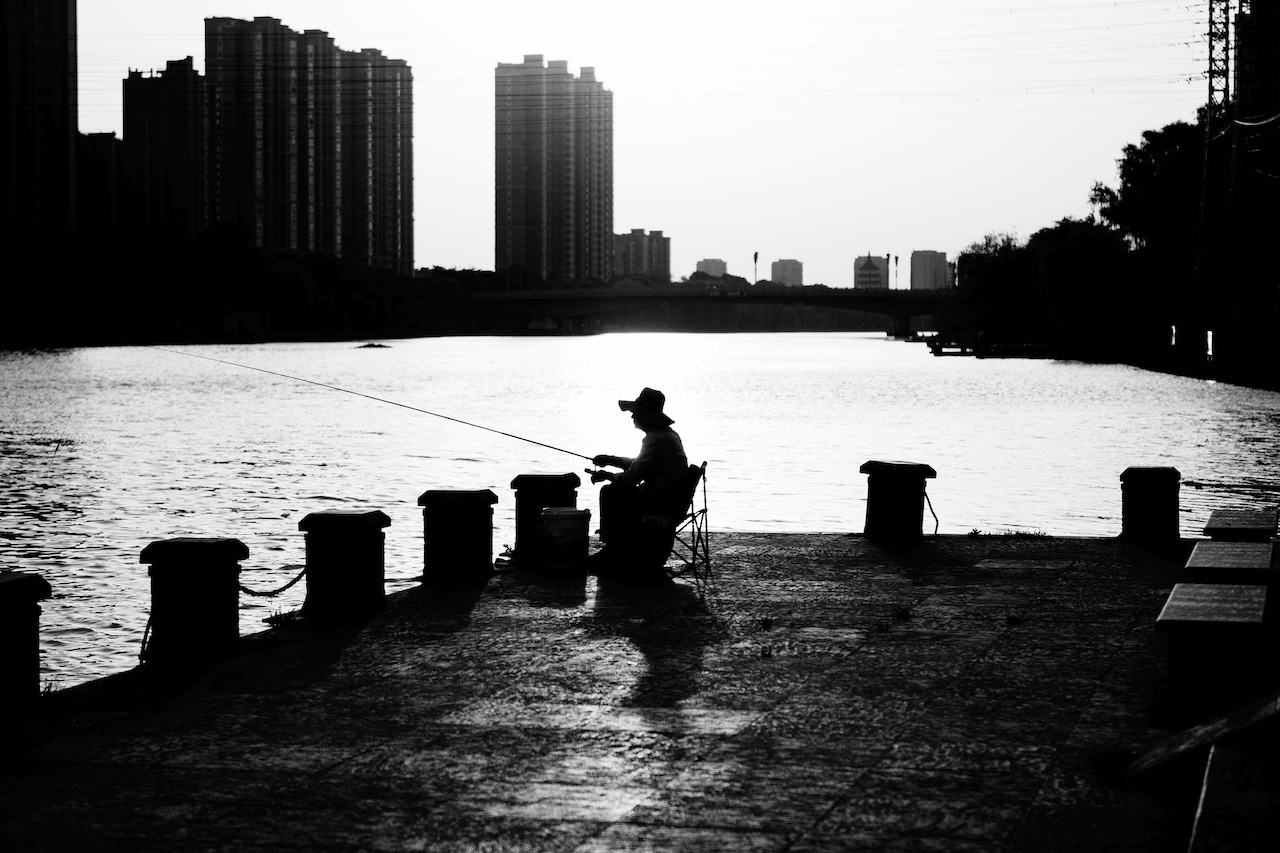 图像示例